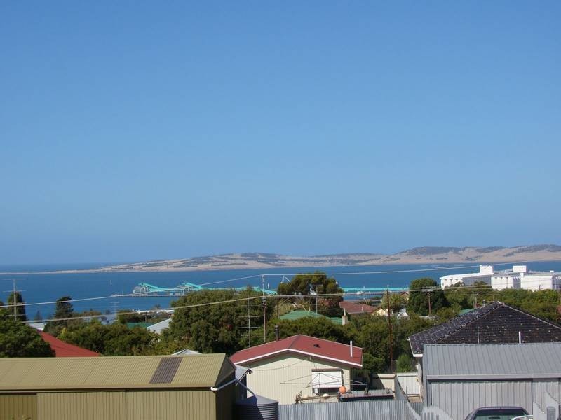 12 Rodda Avenue, Port Lincoln SA 5606
