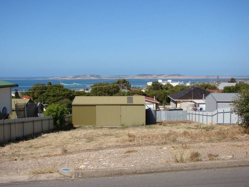 12 Rodda Avenue, Port Lincoln SA 5606