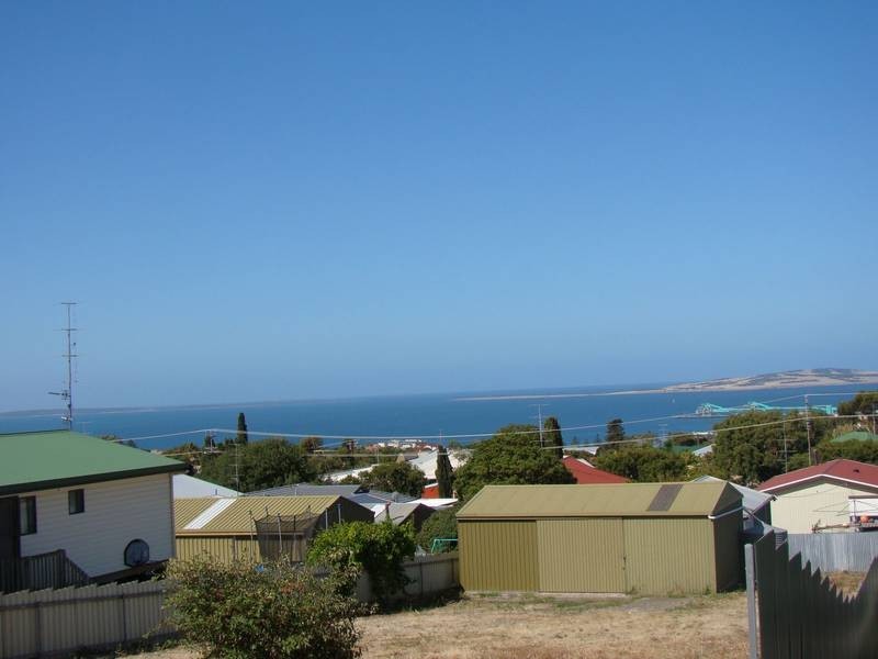 12 Rodda Avenue, Port Lincoln SA 5606