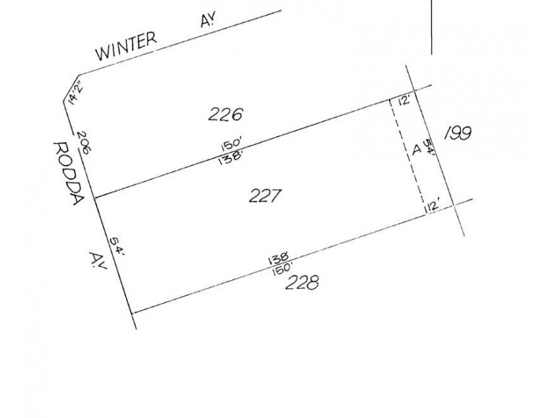12 Rodda Avenue, Port Lincoln SA 5606