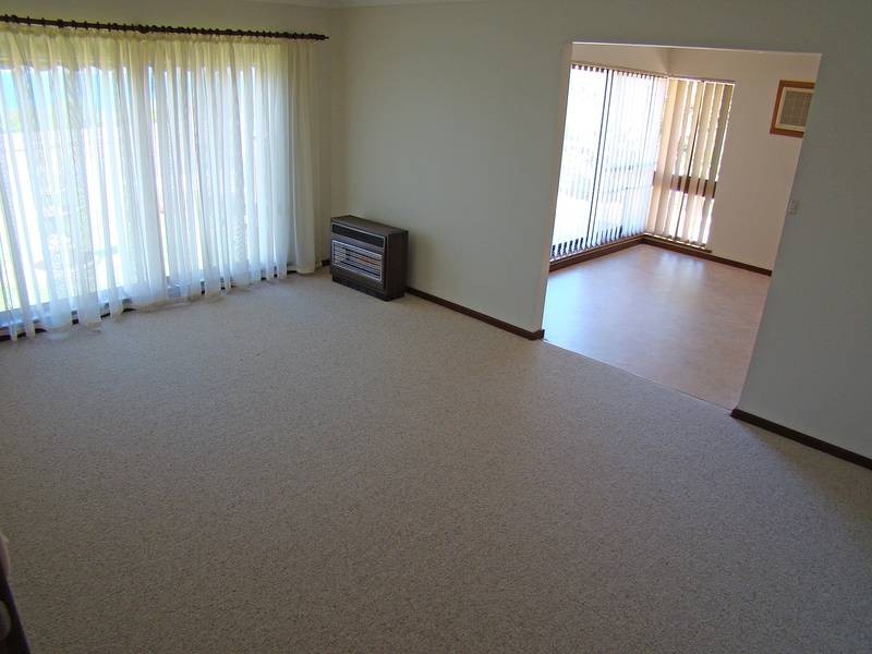 57 Gledstanes Terrace, Port Lincoln SA 5606