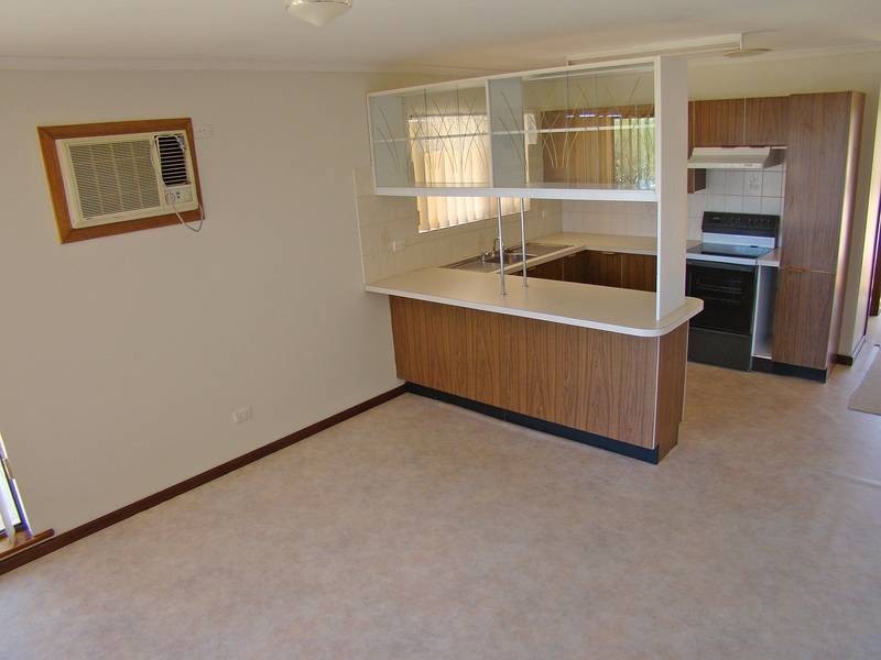 57 Gledstanes Terrace, Port Lincoln SA 5606