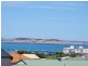 9 Kaidan Court, Port Lincoln SA 5606
