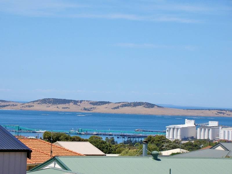 9 Kaidan Court, Port Lincoln SA 5606