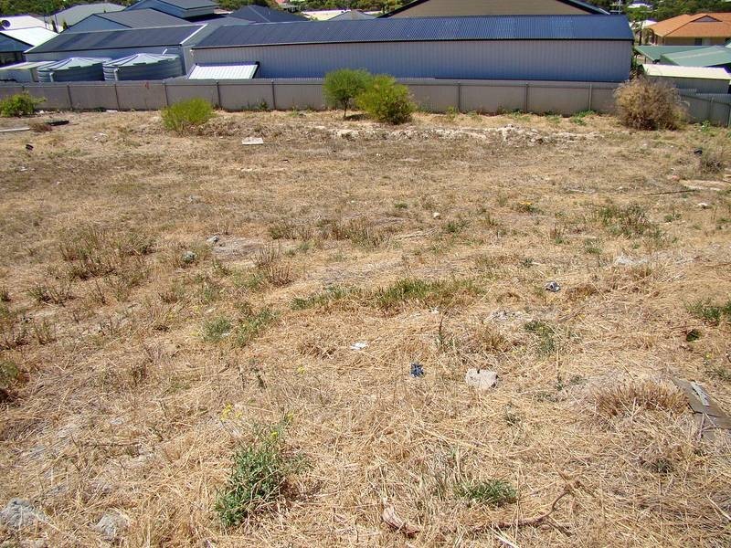 9 Kaidan Court, Port Lincoln SA 5606