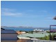 9 Kaidan Court, Port Lincoln SA 5606