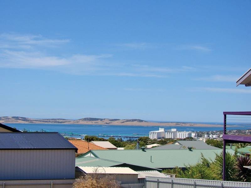 9 Kaidan Court, Port Lincoln SA 5606