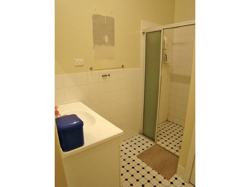 3 Henderson Street, Port Lincoln SA 5606