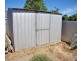 3 Henderson Street, Port Lincoln SA 5606