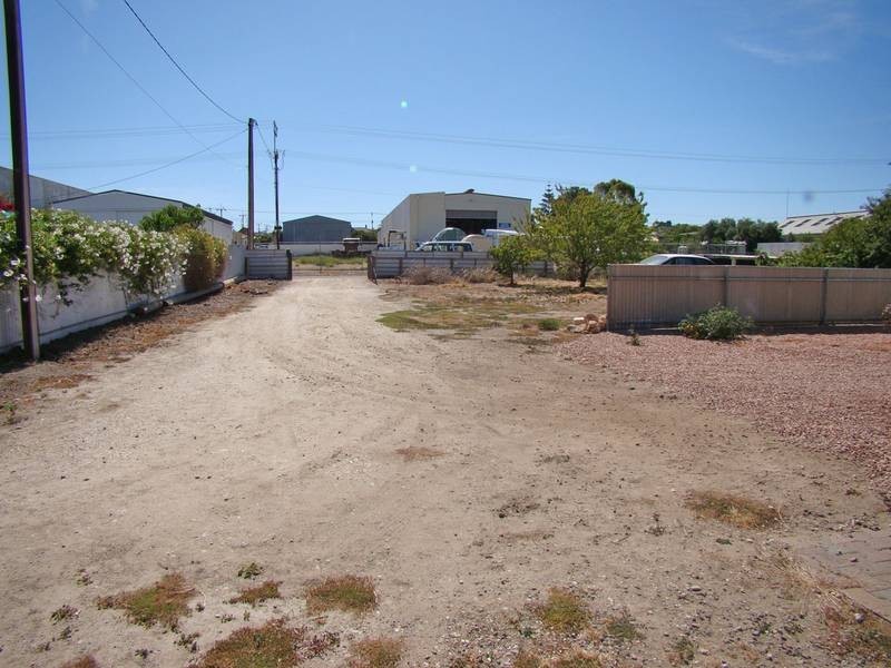 3 Henderson Street, Port Lincoln SA 5606