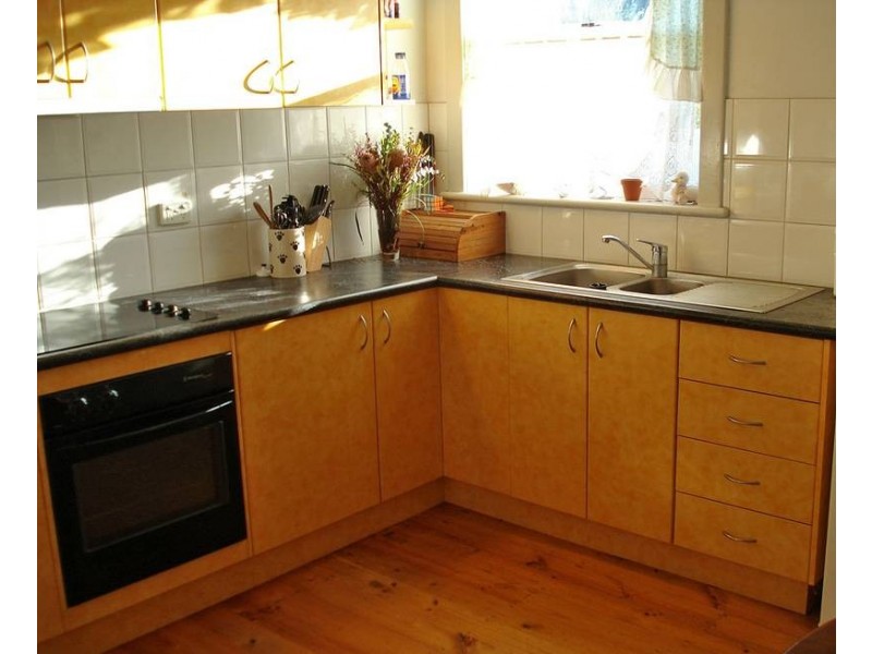 7 Aidas Court, Port Lincoln SA 5606