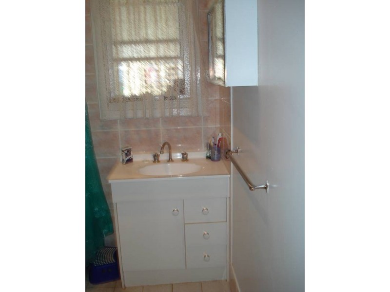 7 Aidas Court, Port Lincoln SA 5606