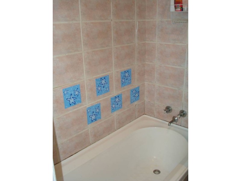 7 Aidas Court, Port Lincoln SA 5606