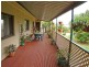 51 York Street, Port Lincoln SA 5606