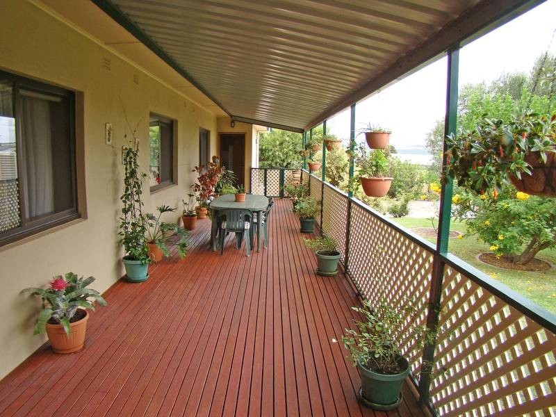 51 York Street, Port Lincoln SA 5606