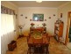 51 York Street, Port Lincoln SA 5606