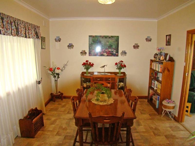 51 York Street, Port Lincoln SA 5606