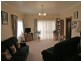 51 York Street, Port Lincoln SA 5606