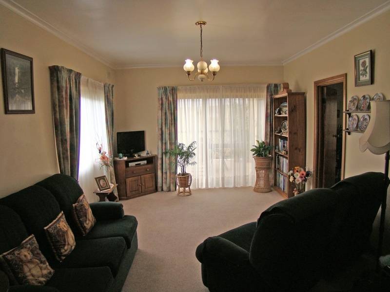 51 York Street, Port Lincoln SA 5606
