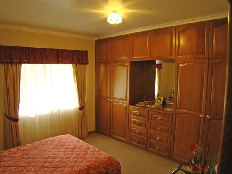 51 York Street, Port Lincoln SA 5606