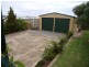 51 York Street, Port Lincoln SA 5606