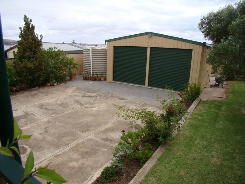 51 York Street, Port Lincoln SA 5606