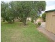 51 York Street, Port Lincoln SA 5606