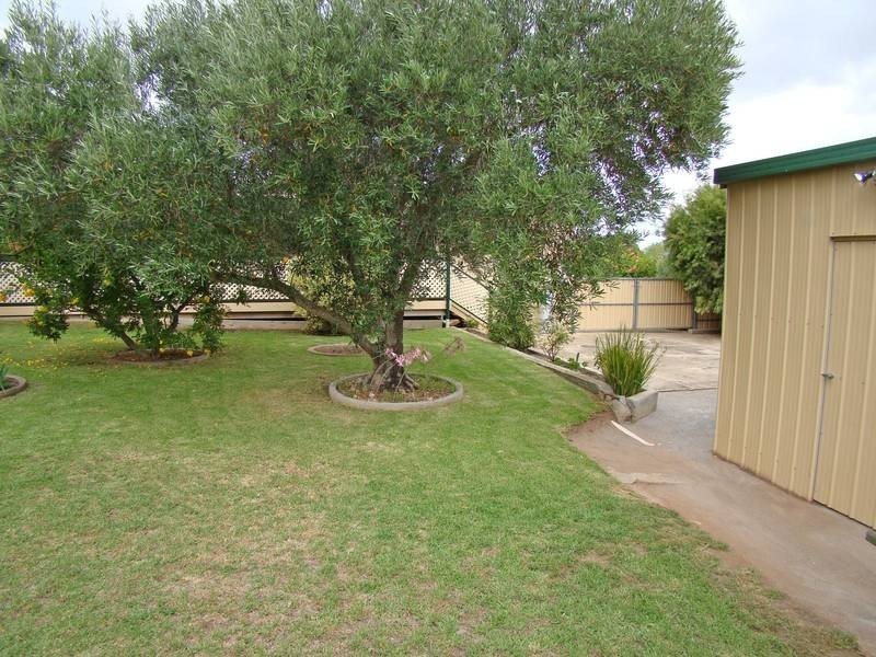 51 York Street, Port Lincoln SA 5606