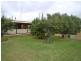 51 York Street, Port Lincoln SA 5606