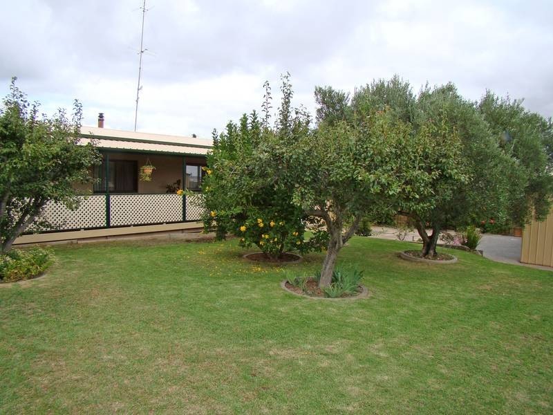51 York Street, Port Lincoln SA 5606