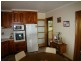 51 York Street, Port Lincoln SA 5606