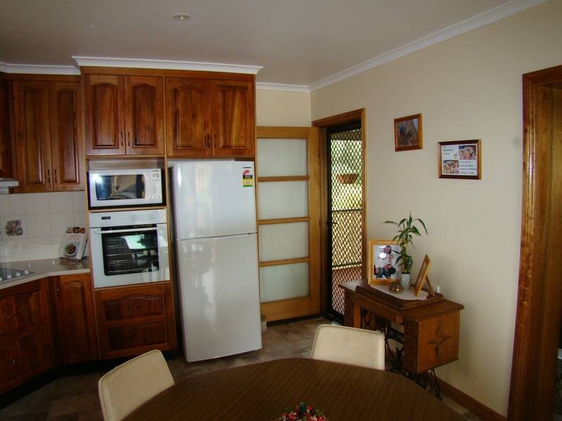 51 York Street, Port Lincoln SA 5606