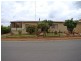 51 York Street, Port Lincoln SA 5606