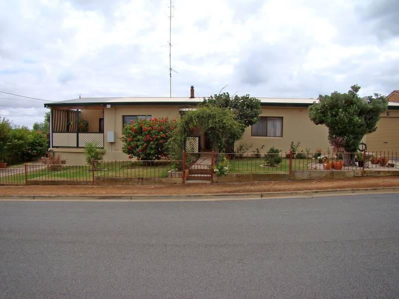 51 York Street, Port Lincoln SA 5606