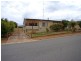51 York Street, Port Lincoln SA 5606
