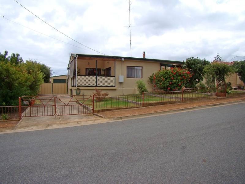 51 York Street, Port Lincoln SA 5606