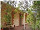 28 Bruce Terrace, Cummins SA 5631