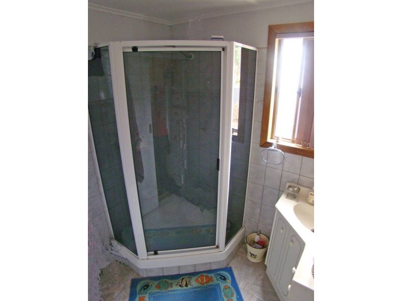 28 Bruce Terrace, Cummins SA 5631
