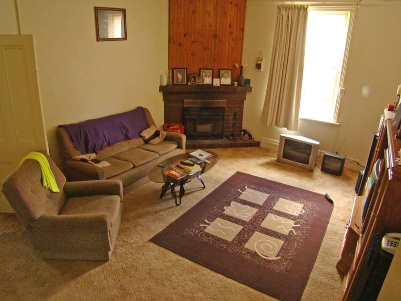 28 Bruce Terrace, Cummins SA 5631