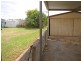 28 Bruce Terrace, Cummins SA 5631
