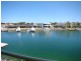 3/17 South Point Drive, Port Lincoln SA 5606