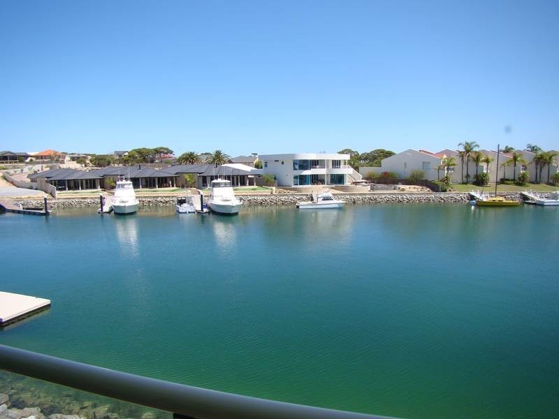 3/17 South Point Drive, Port Lincoln SA 5606