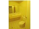 3/17 South Point Drive, Port Lincoln SA 5606