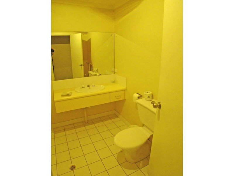 3/17 South Point Drive, Port Lincoln SA 5606