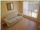 3/17 South Point Drive, Port Lincoln SA 5606