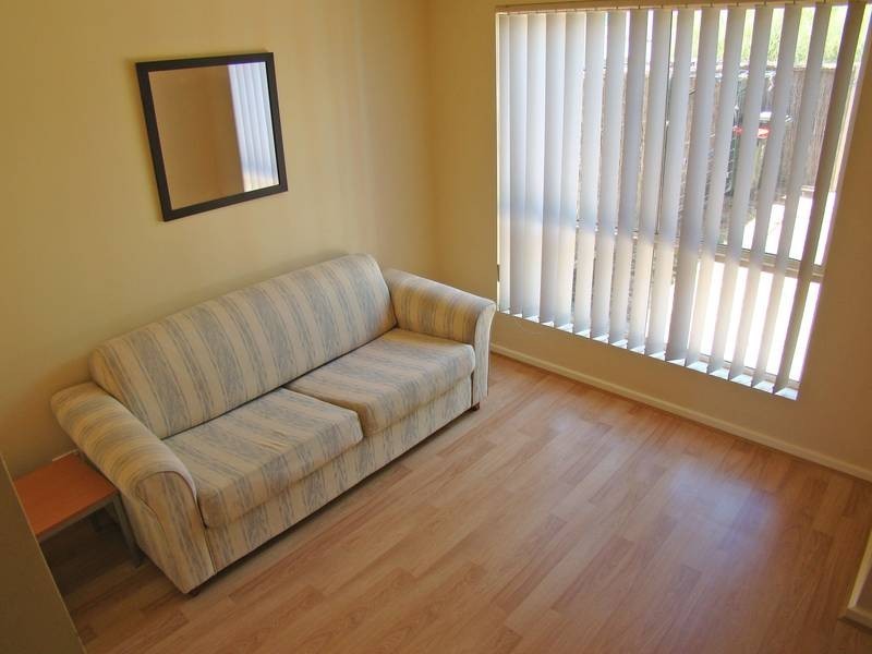 3/17 South Point Drive, Port Lincoln SA 5606