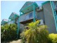 3/17 South Point Drive, Port Lincoln SA 5606