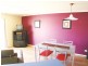 3/17 South Point Drive, Port Lincoln SA 5606