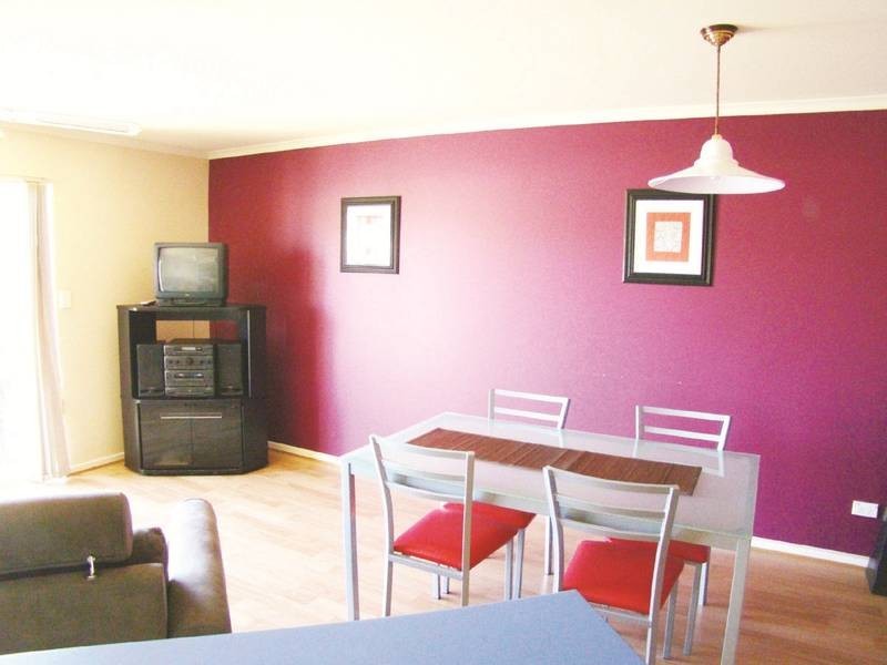 3/17 South Point Drive, Port Lincoln SA 5606