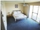 3/17 South Point Drive, Port Lincoln SA 5606